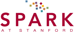 SPARK Stanford - SPARK Program in Translational Research