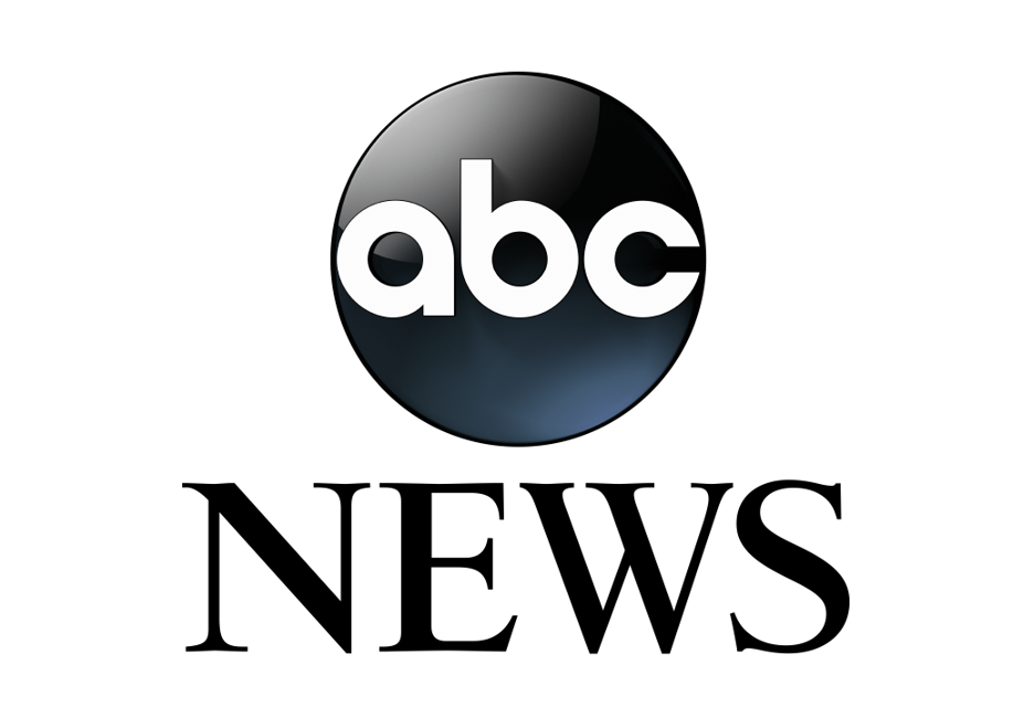 SPARK Profiled by ABC News