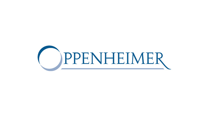 Innovators SPARKle at Stanford University Event for Investors