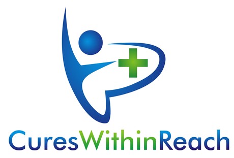 SPARK receives Patient Impact Award from Cures Within Reach
