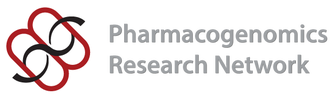 Prof. Collen Masimirembwa to chair Pharmacogenomics Research Network committee