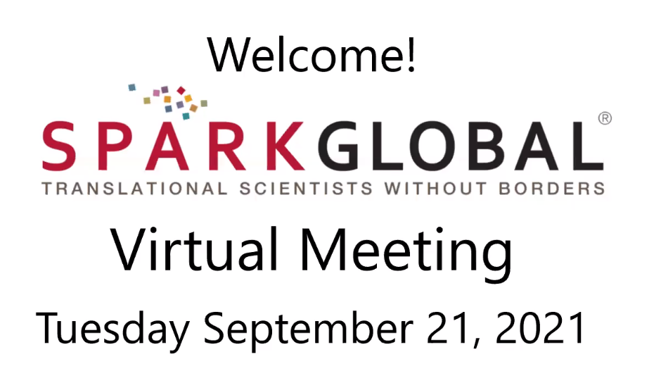SPARK GLOBAL holds annual meeting