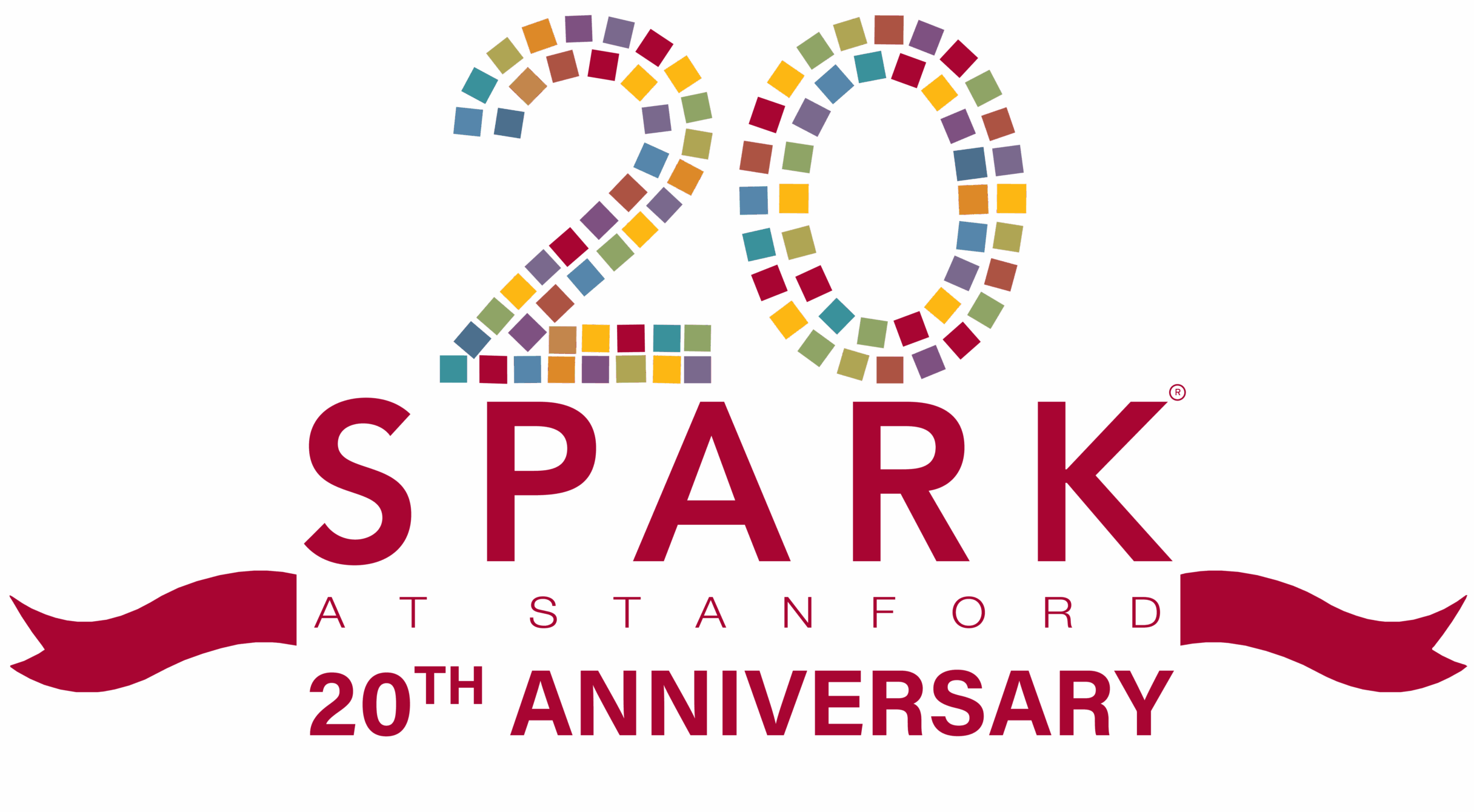 SPARK's 20th Anniversary and 2026 SPARK Award Recipients