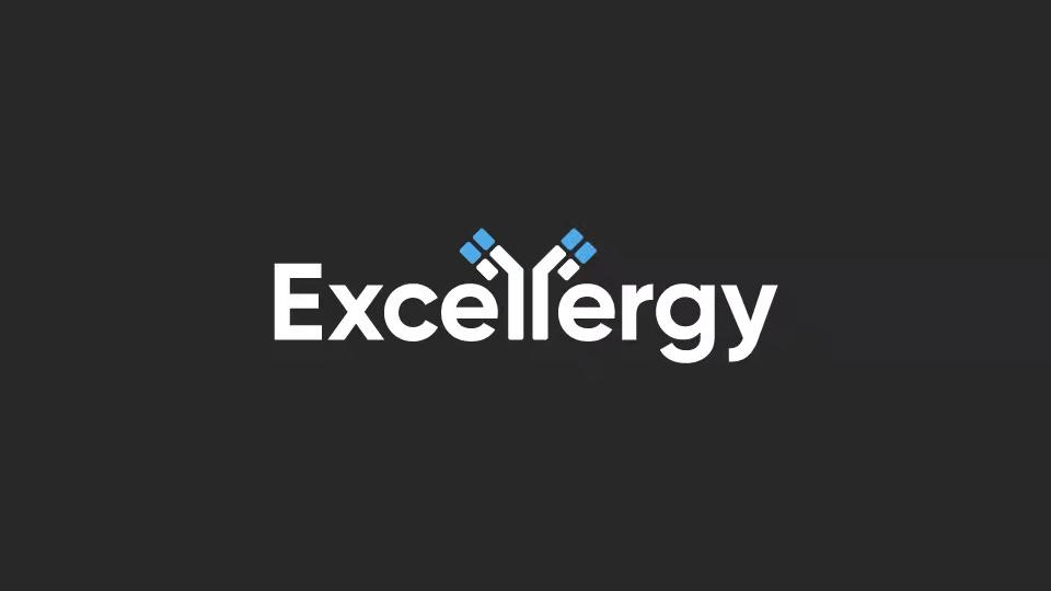 SPARK startup Excellergy to be acquired by Novartis